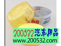 厂家直供99车蜡图2