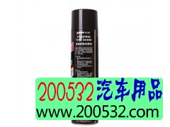 德国【凯圣】轮胎光亮剂图2