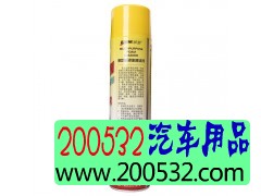 德国【凯圣】多功能泡沫清洗剂（万泡）图2