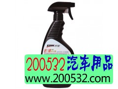 德国【凯圣】皮革护理剂图2