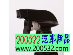 德国【凯圣】皮革护理剂图3