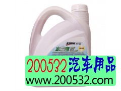 德国【凯圣】水箱宝（防锈型）图2