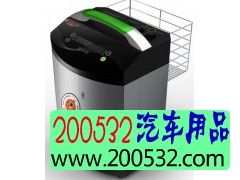 消毒机图1