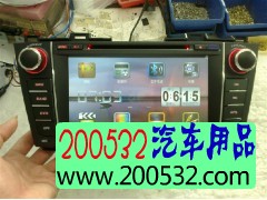 深圳市FUSTOT电子有限公司图3