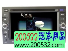 奇瑞A3/A5/旗云2/旗云3/老凯越/车载DVD导航影音图3