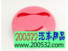 供应oxg0001汽车香水 固体香水图3
