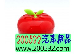 供应osungoxg0002汽车香水 固体香水图2