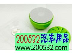 供应osungoxg0002汽车香水 固体香水图3