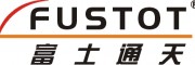 深圳市FUSTOT电子有限公司