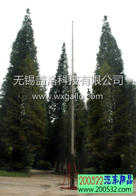 QQ图片20140110152644